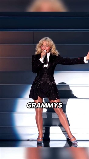Biggest Stage Malfunctions That Almost Ruined Everything Taylor Swift, Katy Perry, Sabrina Carpenter