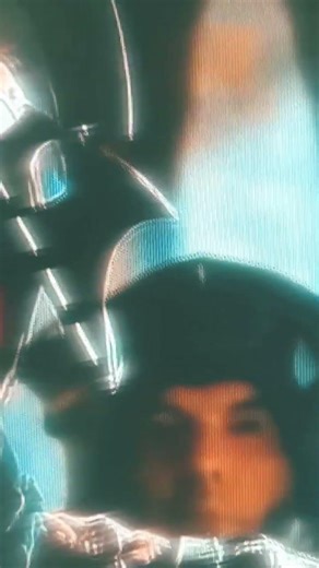 All I did was to obey the king command! Game of Thrones 🔥