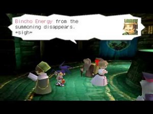 Brave Fencer Musashi-Ch1-The Journey Begins(Part1)