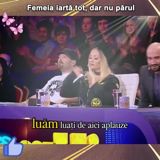 Vidéos de roberto@oficial (@roby117711) avec sunet original - roberto@oficial