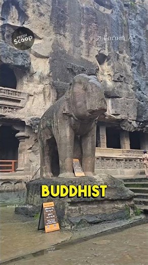 Guess the State : Land of Maratha Valor, Mighty Forts & India’s Financial Capital