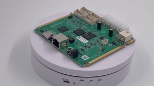 Bitmain Antminer KS3 KS5 T21 Control Board CVITEK CV1835 Control Panel (Z15 Pro)