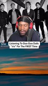 Number #21 of my 40 favourite songs I’ve been introduced to since the start of my music reaction journey.The love this song has can move mountains, from the moment it started to when it finished I was in awe, even the lyrics had an impact, what a song! The love this song bleeds is why I put it at Number 21 Make sure you’re following when I get to number #1 I’ll be dropping some exciting news! 🎶🎤🎸 | Nathanbrownactor