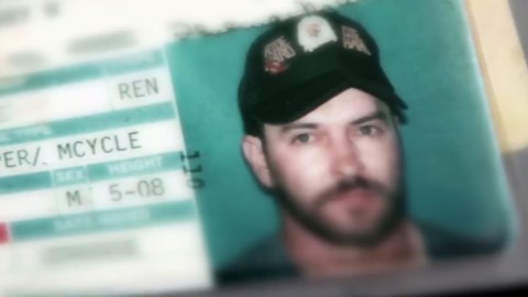 How a Church Trip Turned Into the Deadliest Bus Crash in U.S. History