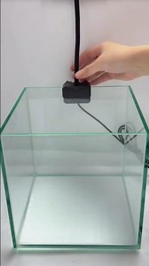 “Best LED Light for Aquarium & Planted Tank 💡”#short #fish #aquarium