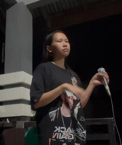 kunin mo na ang lahat sa akin… 🎶 | KISHIA COVERS