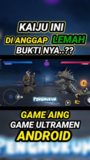 mun teu percaya sok polototan #ultraman #tokusatsu #ultramanfans #epicbatle #shortsindonesia