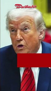Trump extends ceasefire with Iran, but maintains naval blockade.