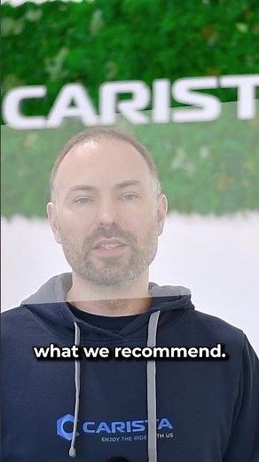 P0014 Engine Code Explained in Under 40 Seconds!