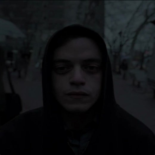 #mrrobot #elliotalderson #edit #elliot #tvshow