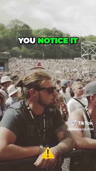 Clockwise.film (@clockwise.film)’s videos with original sound - Clockwise.film