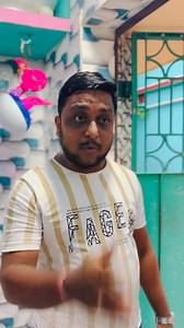 1.8M views · 10K reactions | ଘରଭଙ୍ଗୀ ବୋହୂ!! A heart touching motivational family story || #messonablestory #mnj2316 #Husband_wife #familylove #emotinolstory || | Hallo Manoj Kumar | Facebook