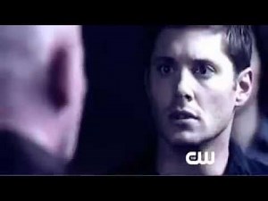 Supernatural Season 6 Trailer - NEW one