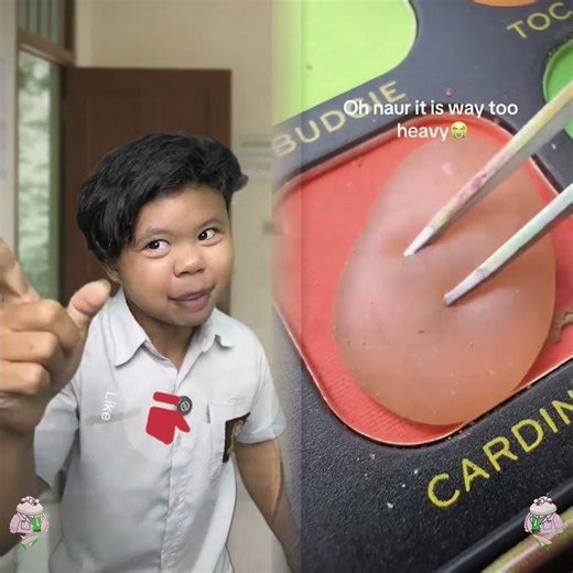 #illustration#skit#acting#pov#fyp#comedy#shorts#trending#funny