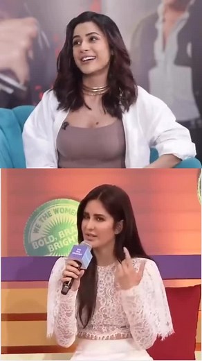 7.9K views · 26K reactions | Even celebs mix this one up!  Let’s fix...