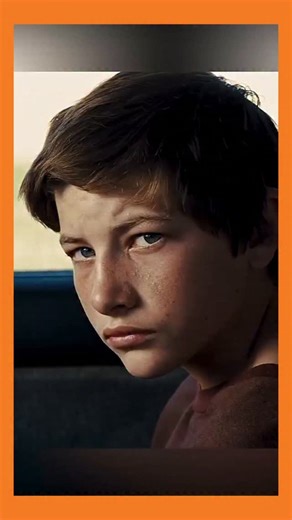 FilmCharlie on Instagram: ""Mud" - Movie(2012)🎬☝️ Two teenage boys, Ellis and Neckbone, live by the Mississippi River in Arkansas. While exploring a small island, they find an old boat stuck up in a tree – and discover that someone is secretly living in it: a man who calls himself Mud. ￼ Mud is a mysterious, dirty, but charismatic fugitive. He tells the boys he’s hiding because he killed a man to protect the woman he loves, Juniper, and now the dead man’s family and some bounty hunters are afte