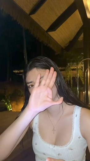 23K views · 342 reactions | bat sad yarn | Adorn by Camille | Facebook