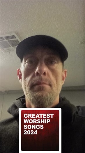 David Conley on Reels | Facebook