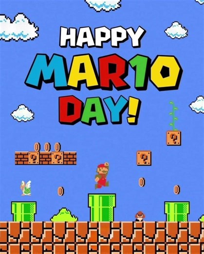 -JimmyJ- Super Mario Brothers Theme Song Cover #JimmyJ #Music