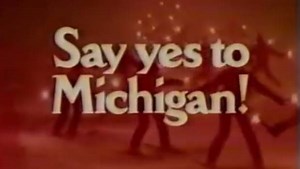 Classic Detroit TV Commercials | Oakland County Moms