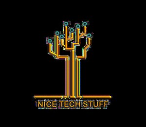 Electronics | Nice Tech Stuff