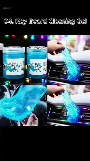 Top 10 Cheapest And Best PC Accessories For Gamers ( 2025 )