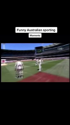 #australia #afl #fyp #ashes #moments #aussie #sport #funny #landdownunder #MCG