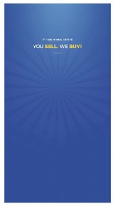 For the first time in real estate - You Sell, We buy! M3M presents The Great Property Sell Fest in Association with TOI. ✔ Sell your property at a Premium* ✔ Buy at Discounted* Price ✔ Properties from M3M, Smartworld & others developers accepted! ✔ From 16th –18th May, 2025 | Orana Conventions, Sector 64, Gurugram ✔ Click to Register today! *Conditions Apply | M3M India | Facebook
