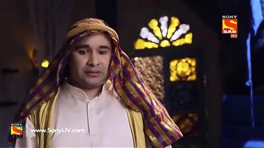 Aladdin__-_Ep_15_-_Full_Episode_-_10th_September,_2018(360p)