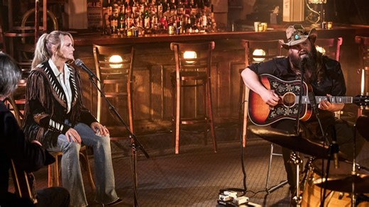 50 Best Country Songs About Losing Dogs