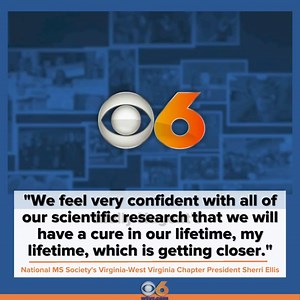 WTVR CBS 6 News on Reels | Facebook