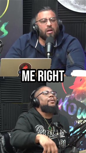 1.6K views | A woman confronts another about trying to hook up with her boyfriend. The boyfriend seemed confused by the claim. The woman repeated her message verbatim. Tag a friend who gets it! #relationship #confrontation #awkward #dating #drama | Howls over Baaz Podcast | Facebook