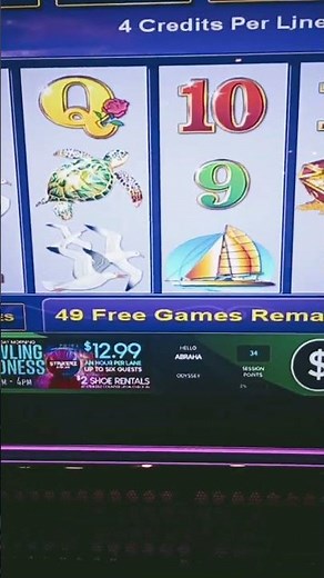 Paradise Moon x244 #slotscasinogames #casinogames #slot #casinojackpot #money #jackpot