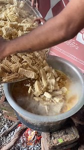 724K views · 1.8K reactions | Mutton maggie making | The Indian Cooking Show 7 | Facebook