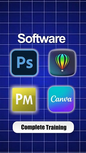 🎨 Master Graphic Design with Tpoint Tech! 🚀 #graphicdesign #tpointtech