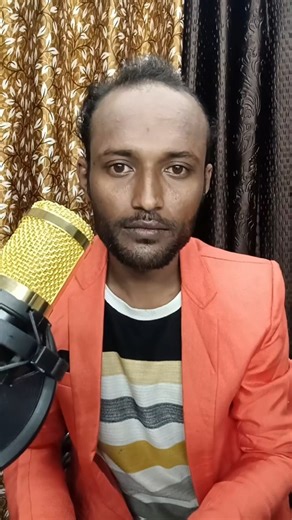 Game App Bownload | Best Apk Games For Android | All App Download