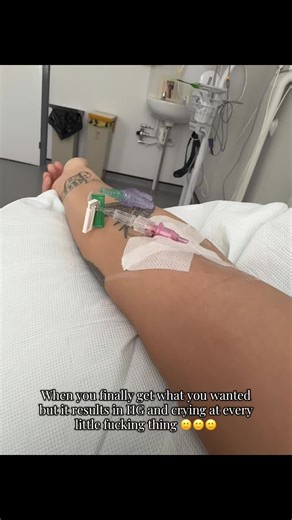 Coping with Emotions During Pregnancy