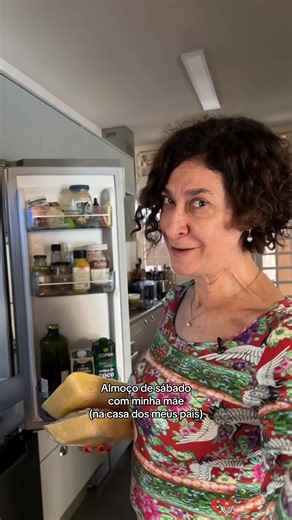 Filé à Diana: receita de almoço de sábado com minha mãe