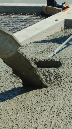 Why Concrete Contractors Lose Jobs (It’s Not the Price)