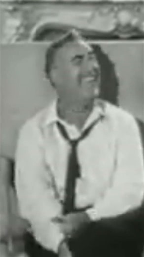 The most important negotiation in Beverly Hills isn't about stocks—it's about a sock! 😂