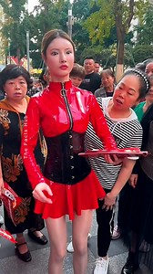 4.5M views · 44K reactions | China’s AI Robot Dolls That Replace Real Girlfriends! #shorts #china #AI #instagram #reels #india #technology | The Facts Hub | Facebook