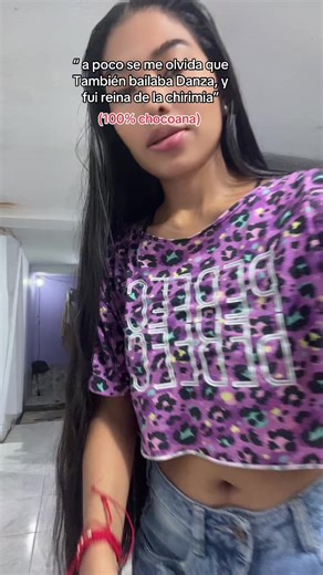 Parte de mi infancia me la pasé en Danza, y a participaba en reinados de la chirimia que en aquel entonces mi alma mater IAGP realizaba cada año, bonitas experiencias tengo.🥹❤️😩