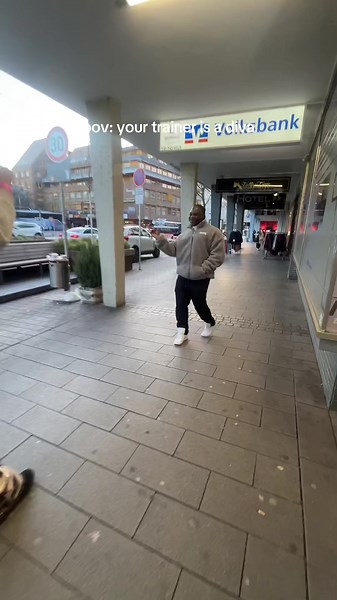 Unleashing Your Inner Diva in Dance Competitions