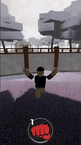 ALL CODES FOR WL2! ROBLOX WEAKLEGACY 2 CODES
