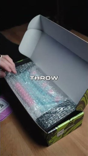 Cotton Candy Remix #pc #keyboard #packagingorders