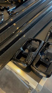 98K views · 1.3K reactions | A lot of MK1/Cabrio Parts,made by K-Tech! | K-Tech Fahrzeugveredelung | Facebook