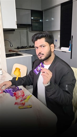 NIOS Important Information April 2026 #nios #shorts