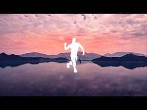 Fortnite - Switchstep Emote Audio