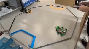 stm32单片机无脑移植sbus协议