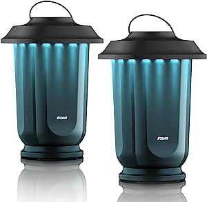 Amazon.com: Inwa Outdoor Speakers, Wireless Bluetooth Speaker Sync Up to 100 Speakers, Linkable Waterproof Speaker, Seamlessly Connect to Phone, TV Box, Projector, for Patio, Yard, Pool (2 Pack) : Electronics